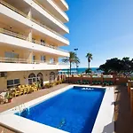 Stellamar - Paseo Maritimo Apartment Fuengirola