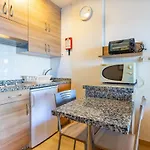 Stellamar - Paseo Maritimo * Fuengirola