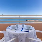 Stellamar - Paseo Maritimo *